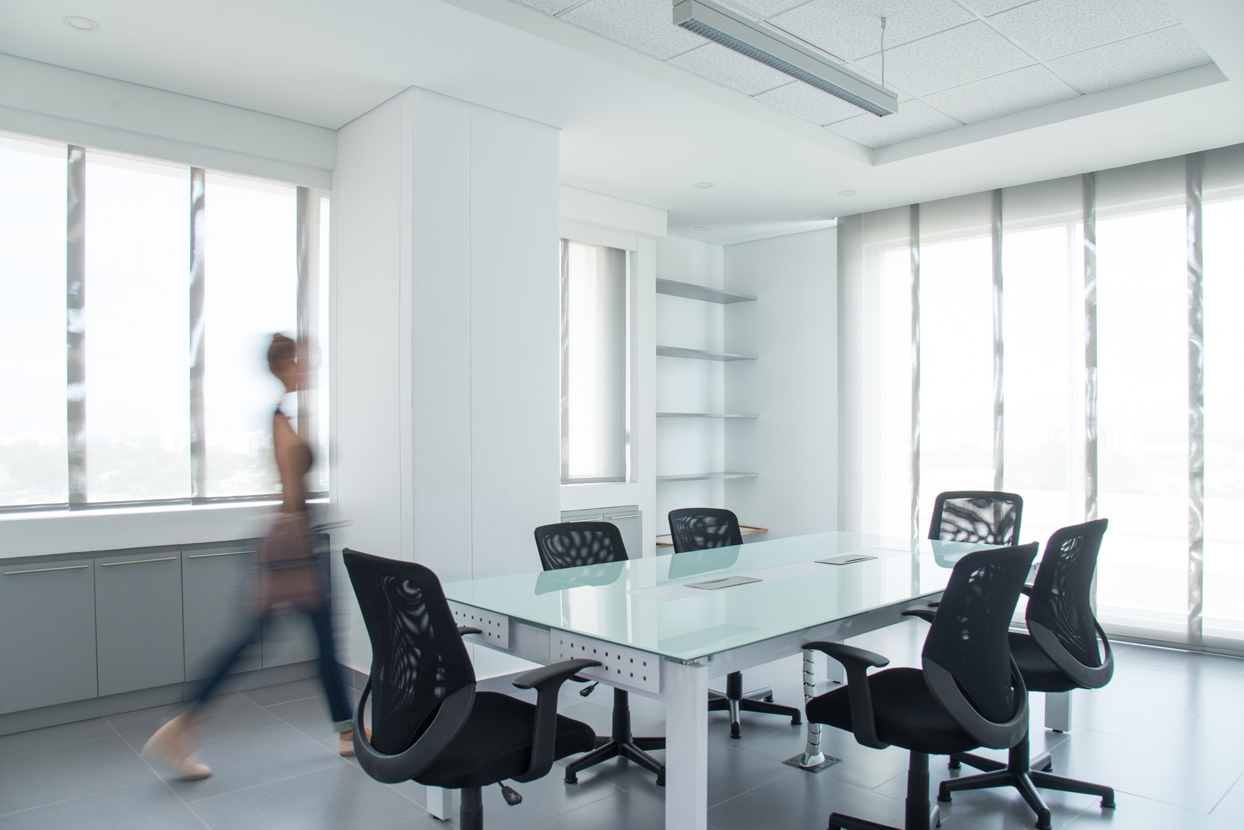 Lavoriamo Coworking image 3