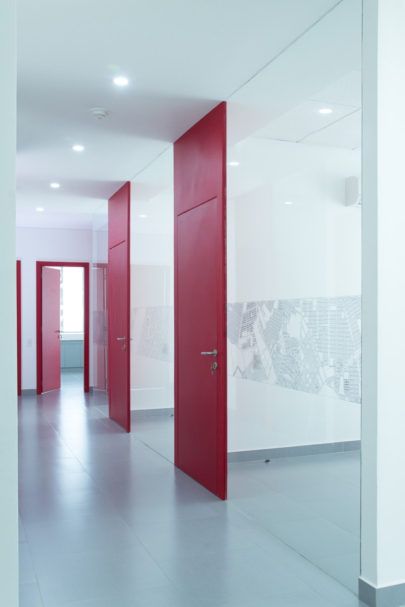 Lavoriamo Coworking image 5