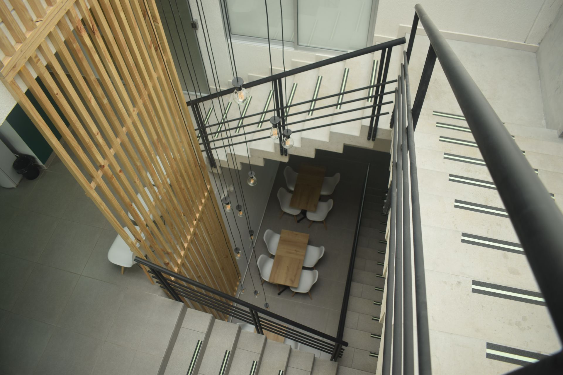 Conecta Work Center image 5