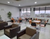 Avianca Lounge Cali (Domestic Departures) image 2