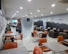 Avianca Lounge Cali (Domestic Departures) image 4