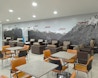 Avianca Lounge Cali (Domestic Departures) image 0