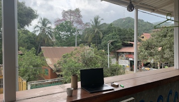 Casa Colibri Palomino image 1