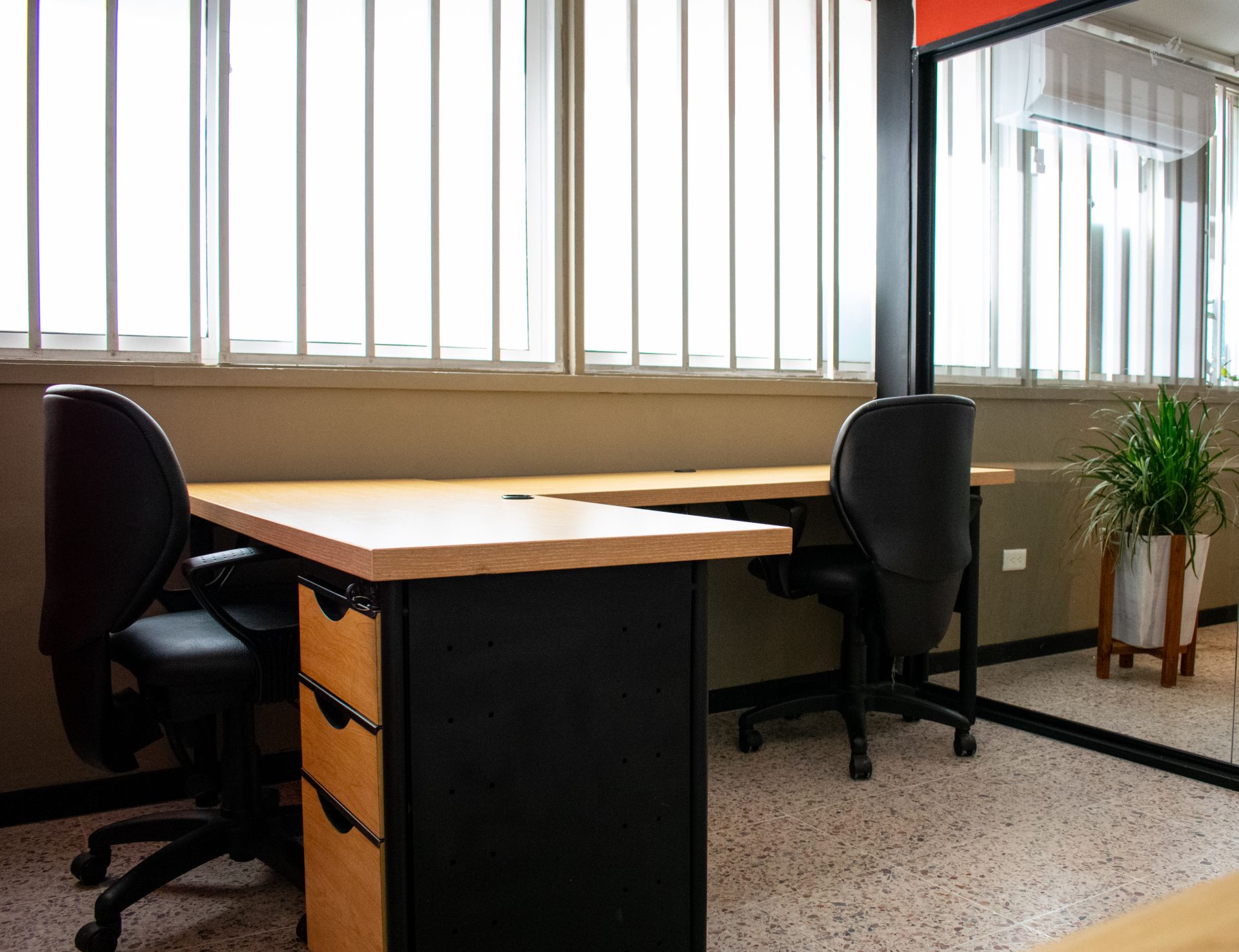 CENTRO COWORKING image 4