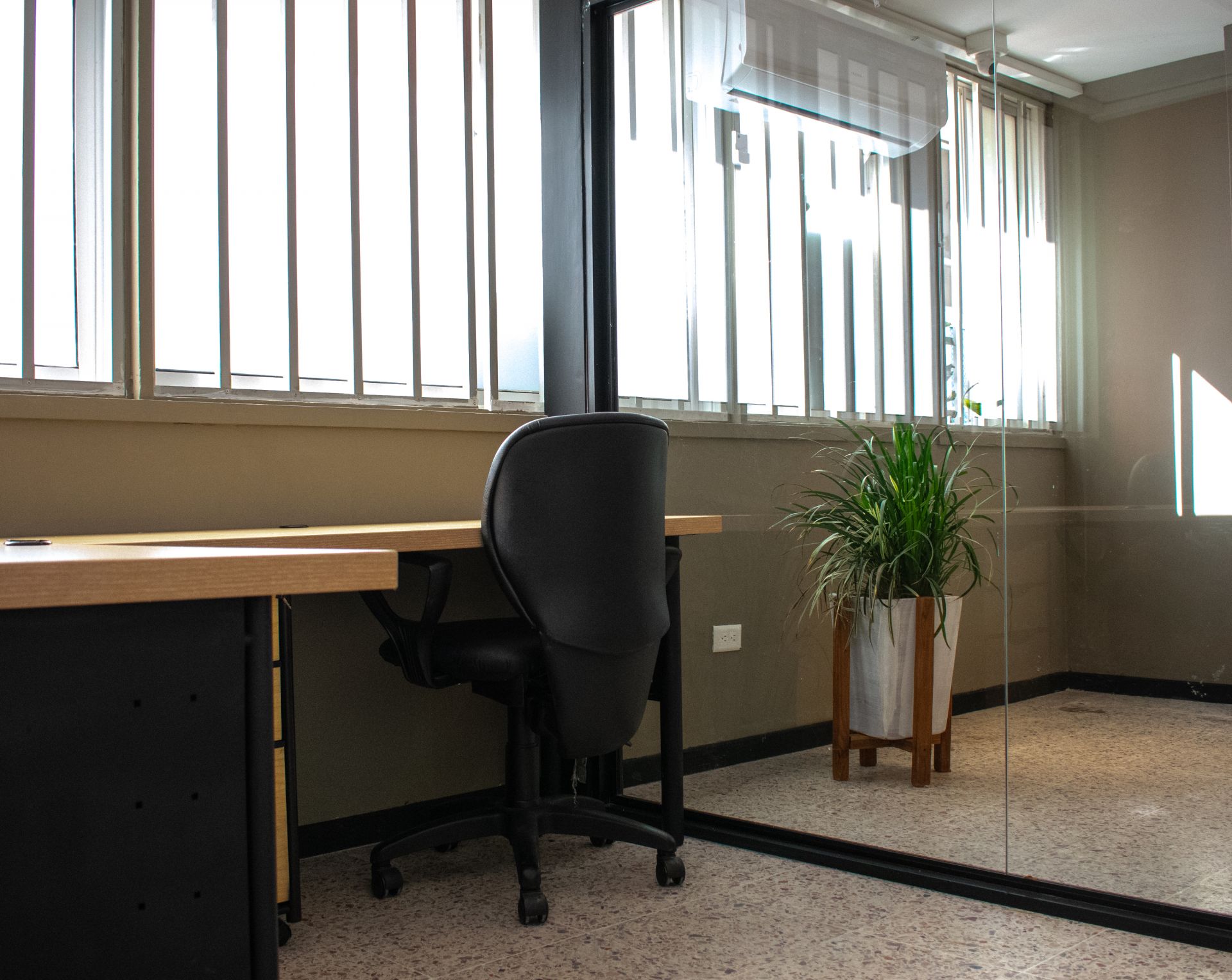 CENTRO COWORKING image 3