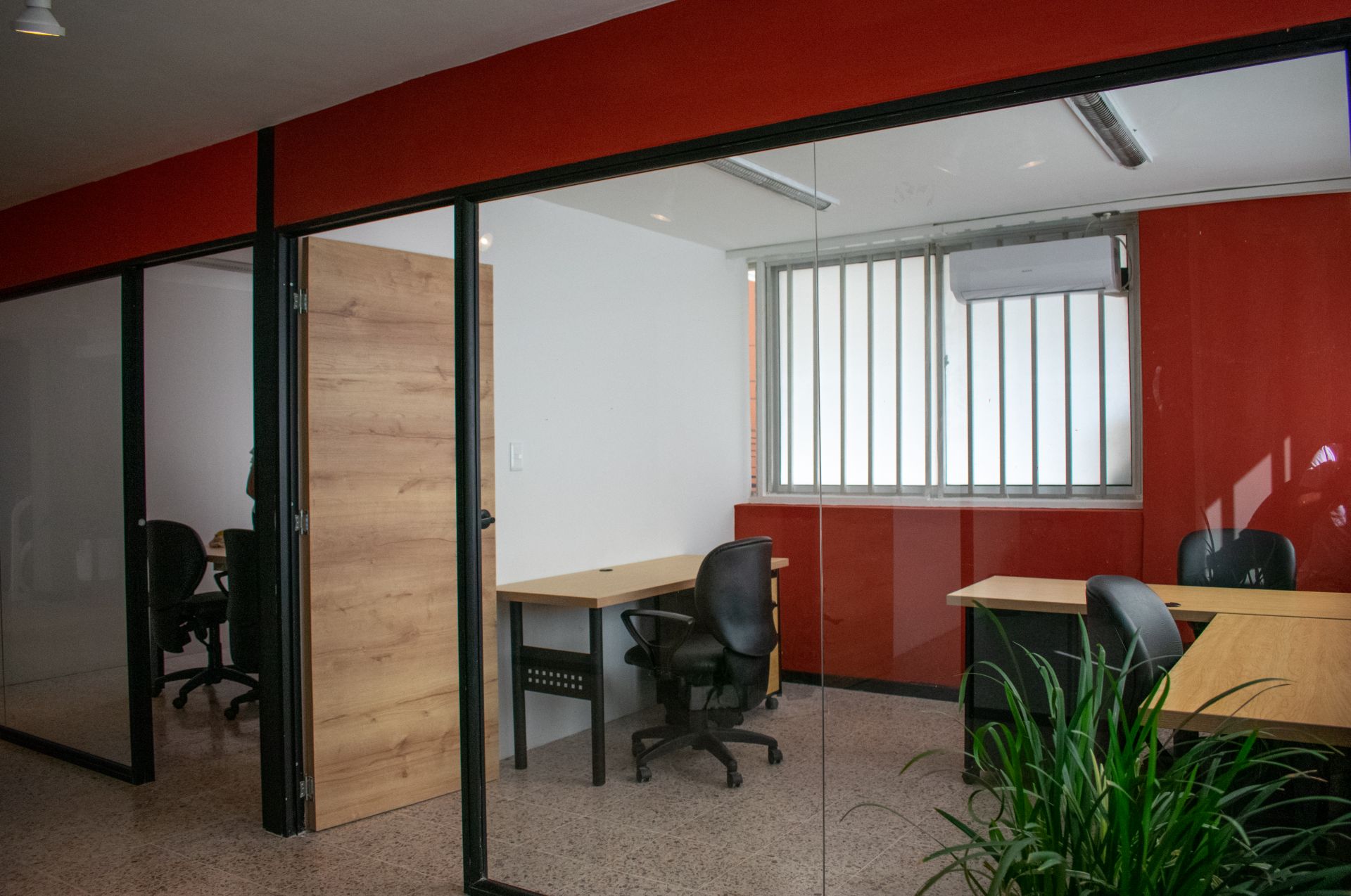 CENTRO COWORKING image 5