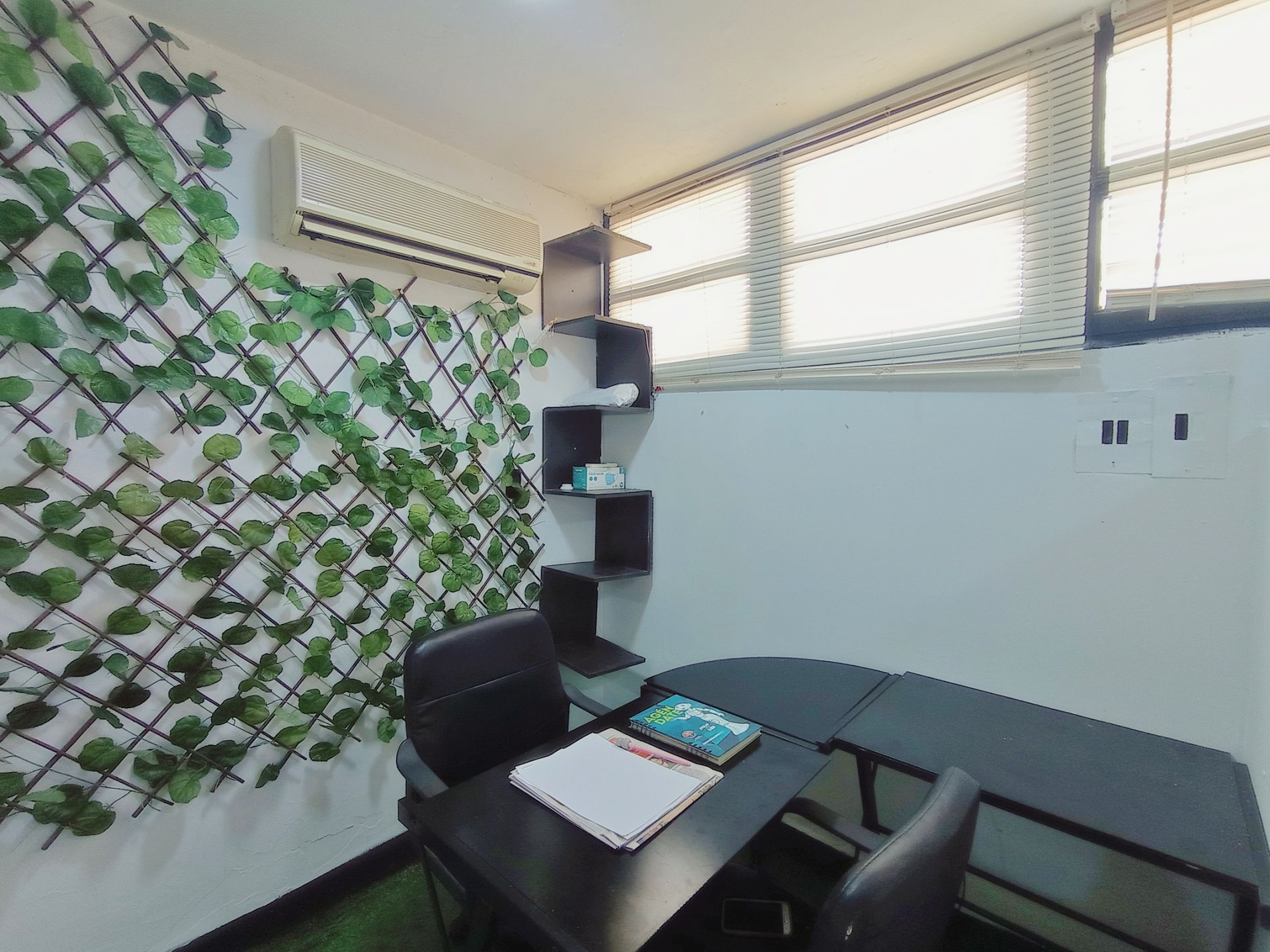 Feeling Coworking image 4