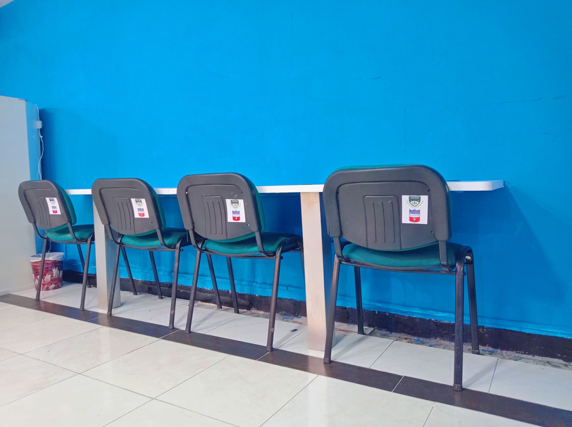 Feeling Coworking image 3