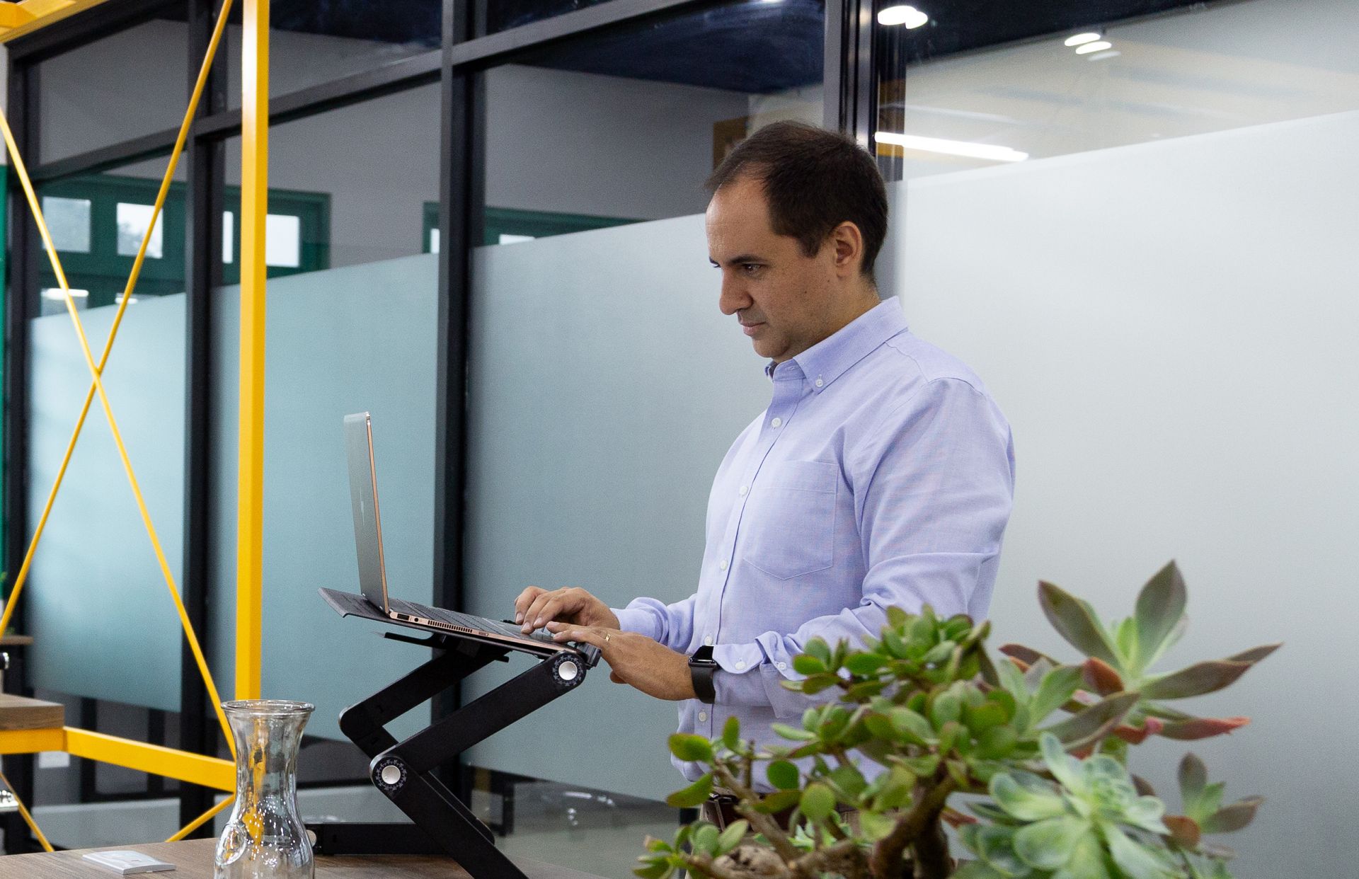 EsencialMente image 4