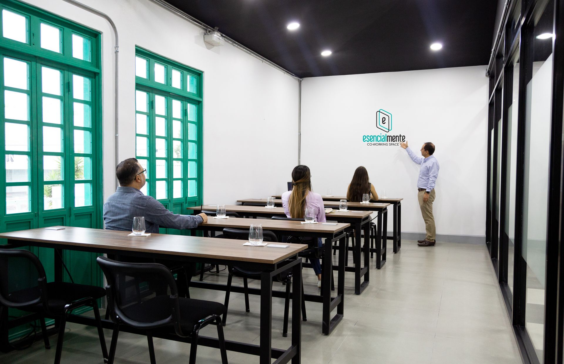 EsencialMente image 3