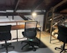 Pacific Cowork image 1