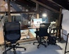 Pacific Cowork image 4