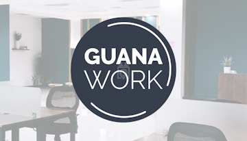 GuanaWork image 1