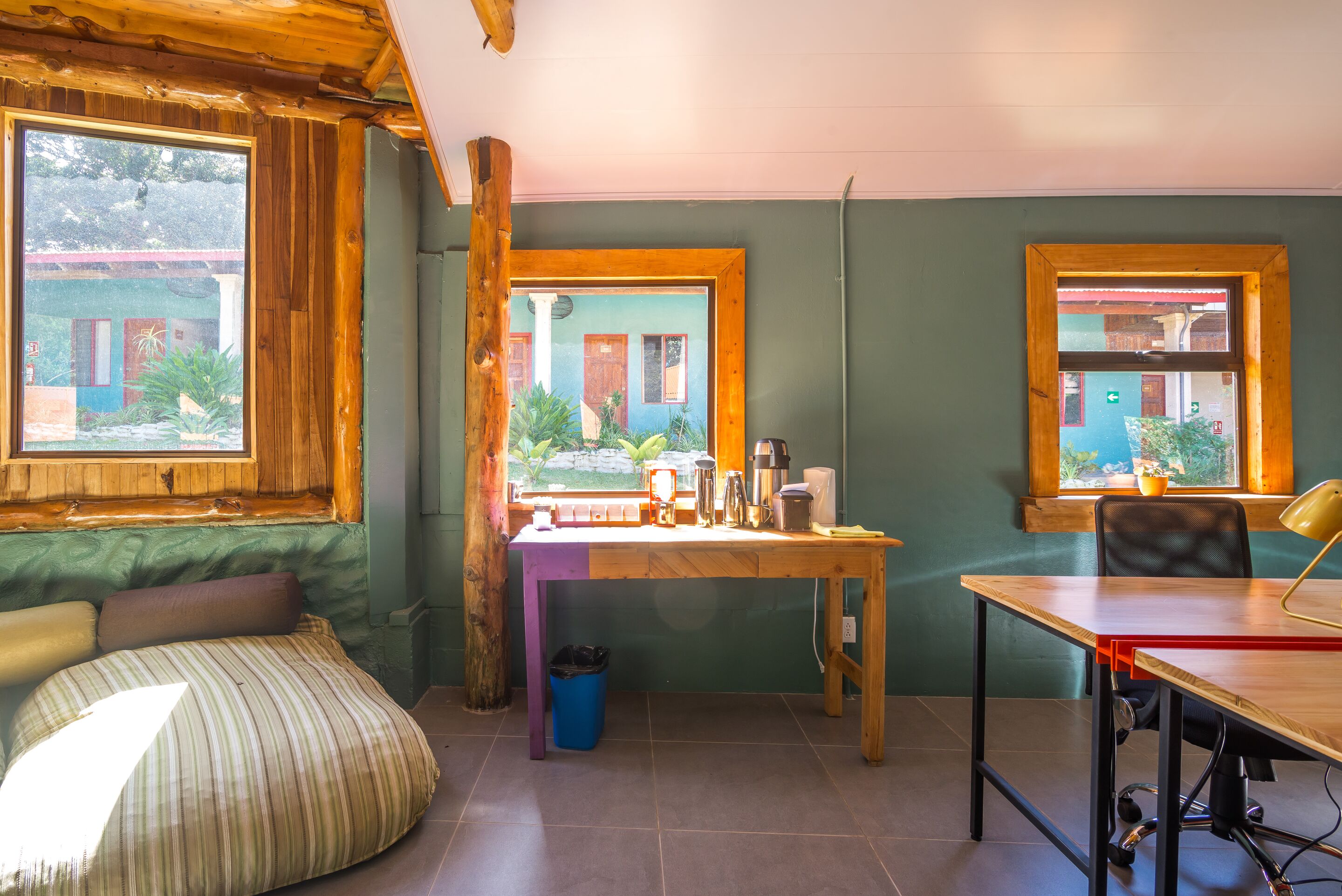 Selina Monteverde image 2