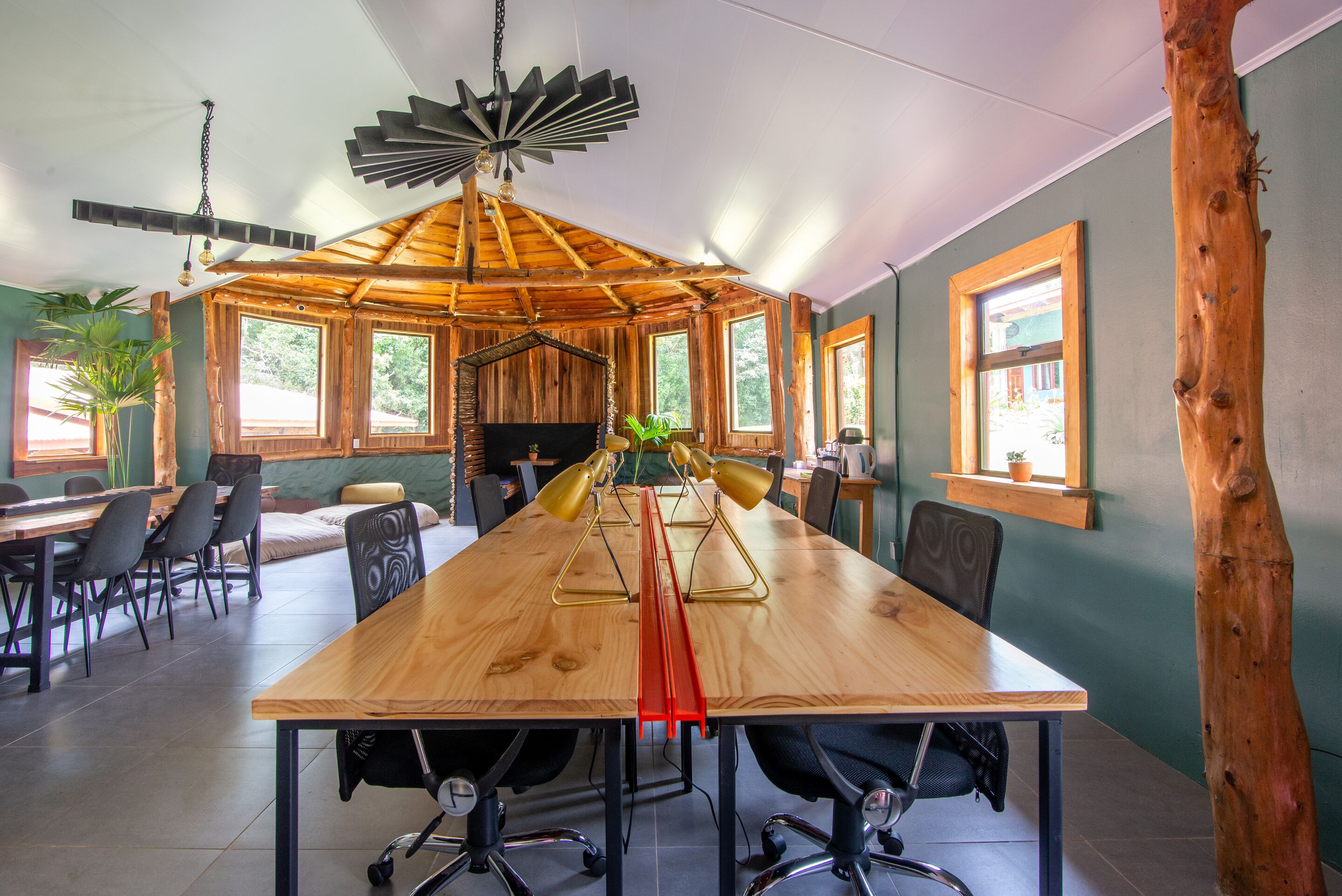 Selina Monteverde image 4