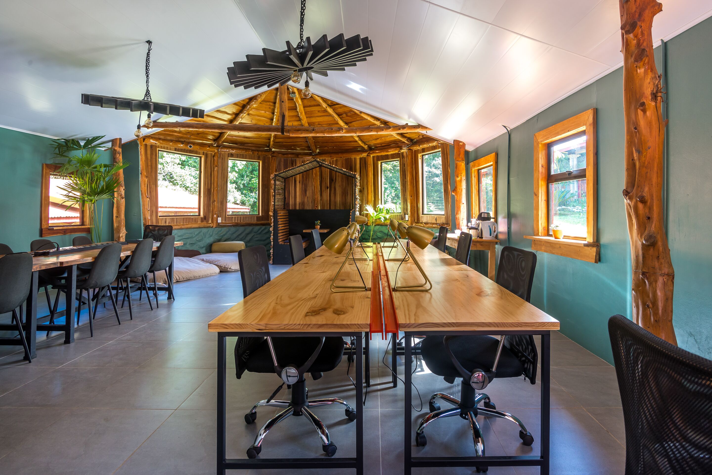 Selina Monteverde image 3