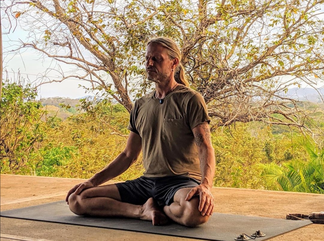 Resonance Guanacaste image 3