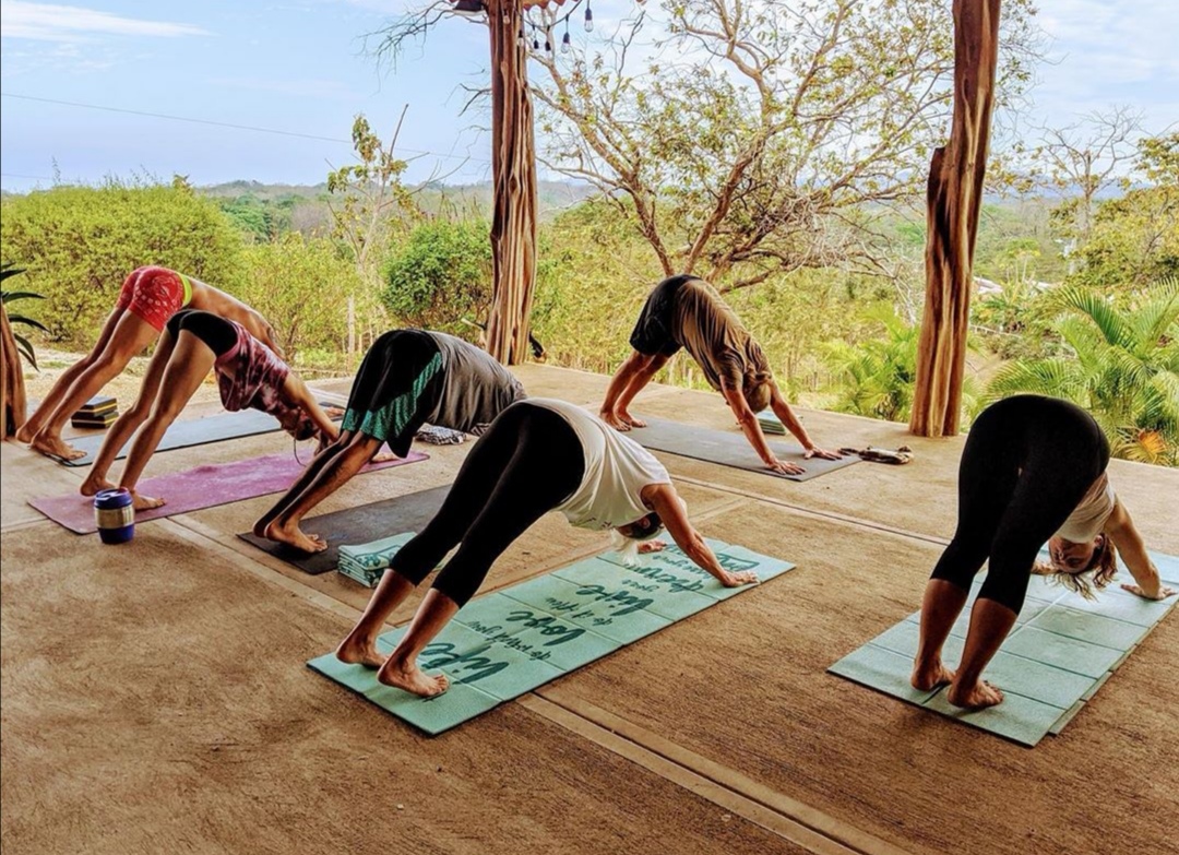 Resonance Guanacaste image 5