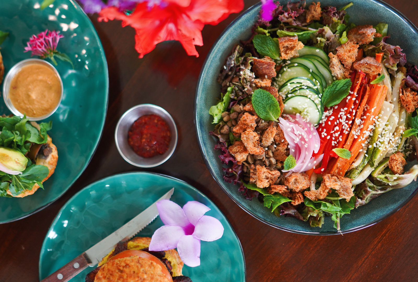 BOA COWORKING image 2