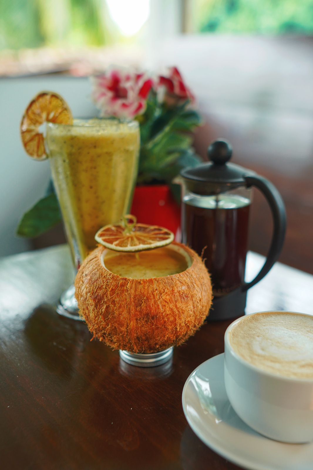 BOA COWORKING image 4