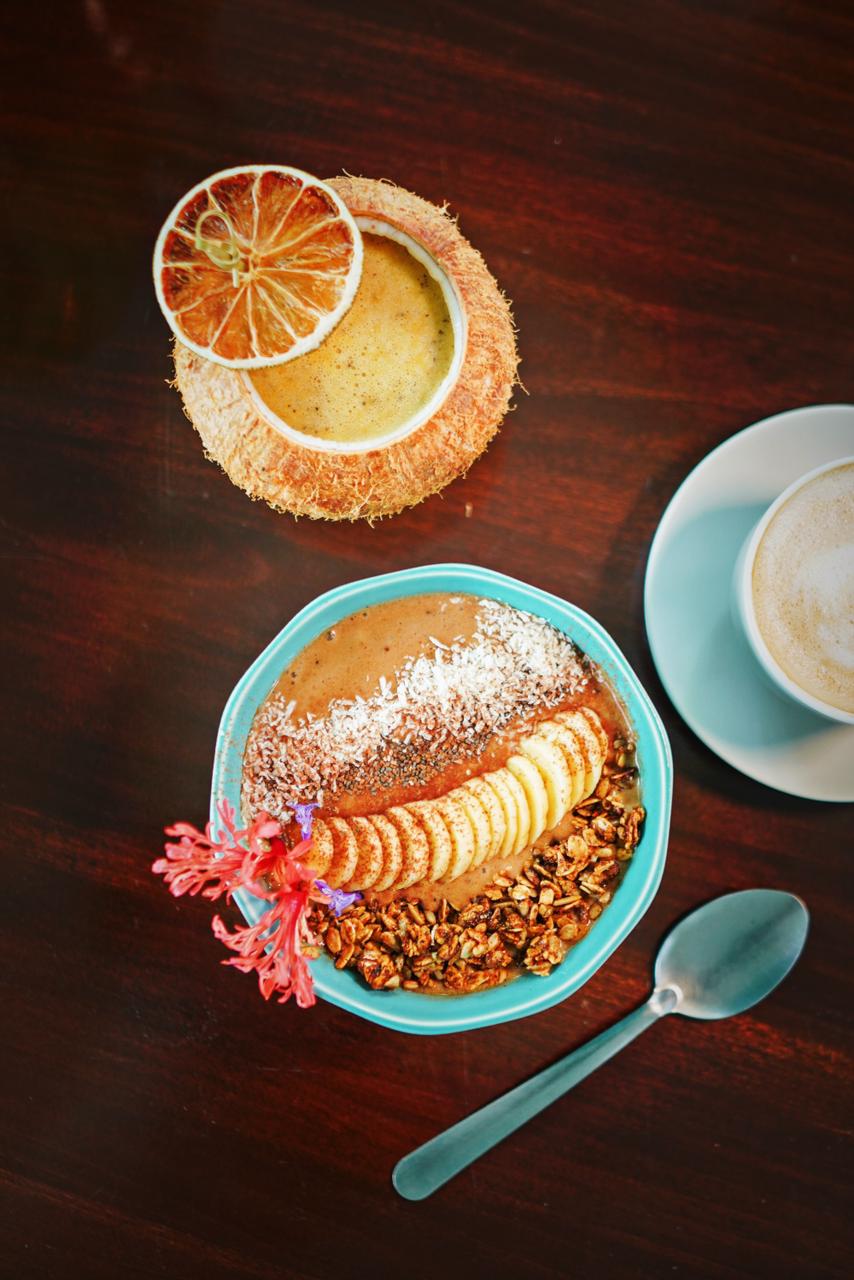 BOA COWORKING image 5