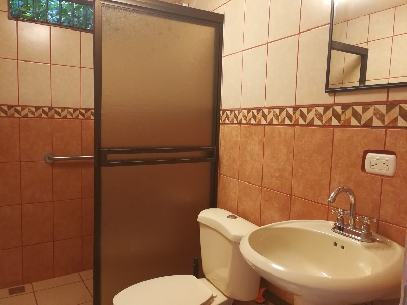 JungleVilla Workspaces image 2