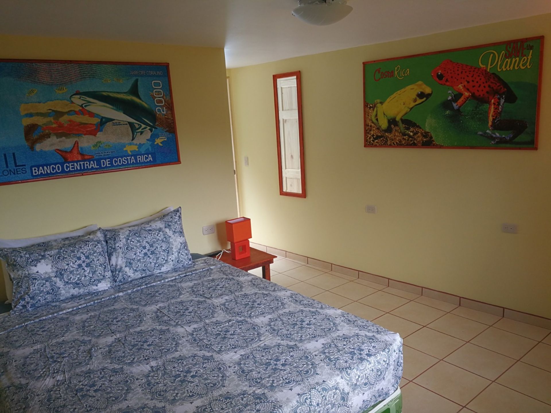 JungleVilla Workspaces image 5