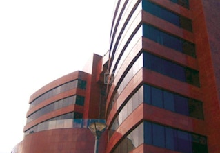 Meridiano Business Center S.A  image 2