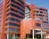Meridiano Business Center S.A  image 2