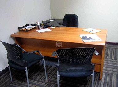 Meridiano Business Center S.A  image 3