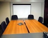 Meridiano Business Center S.A  image 4