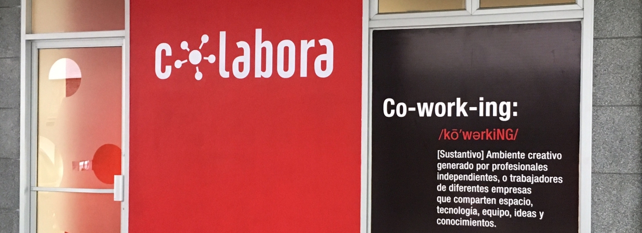 Colabora profile image