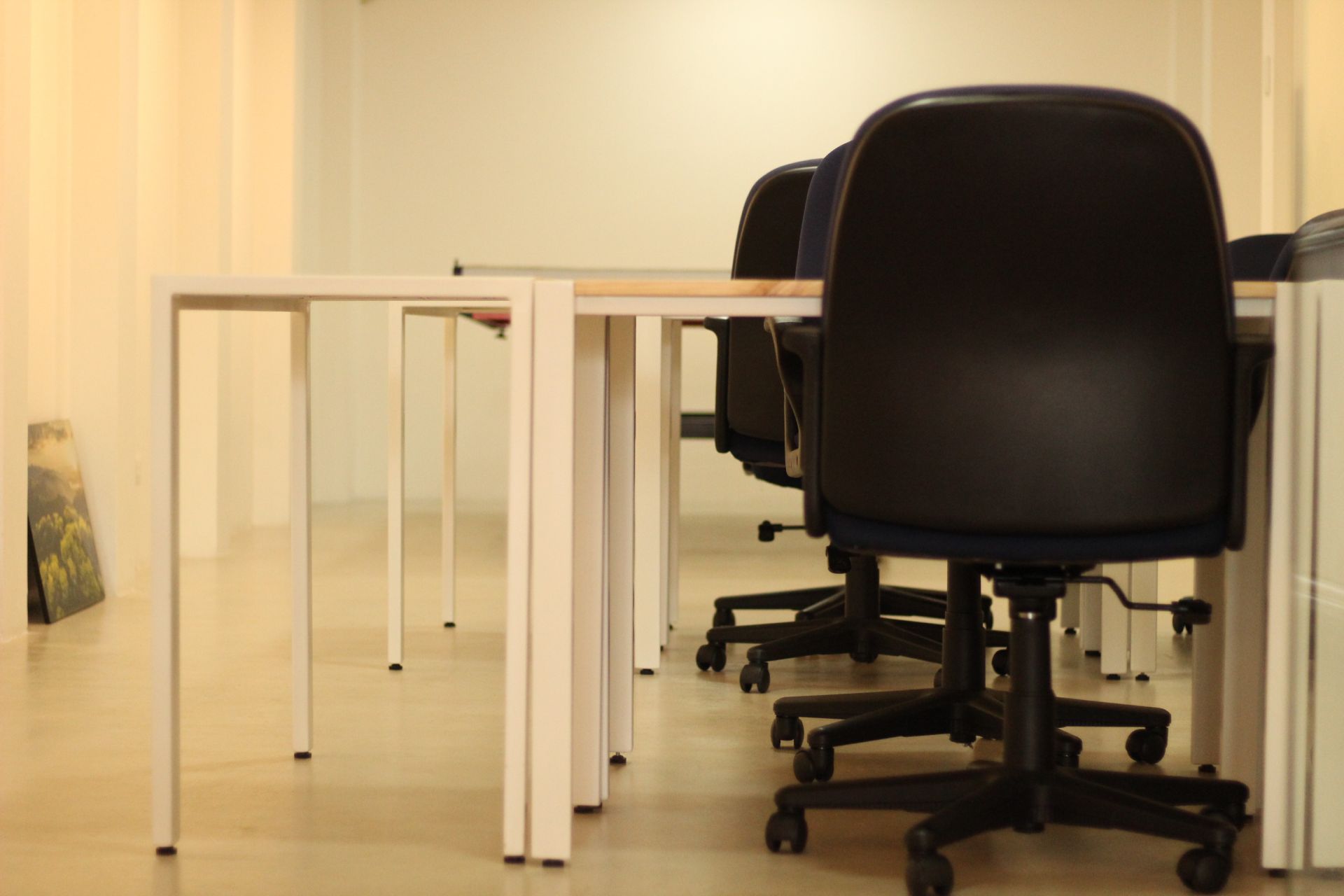 Gracias Coffee & Cowork image 5