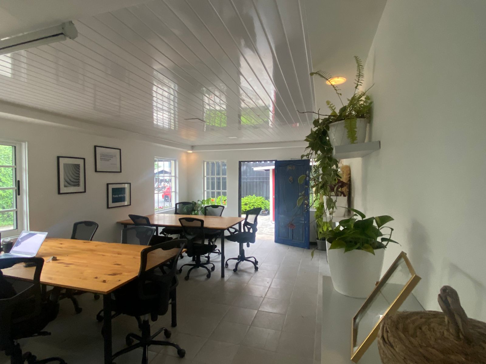 Impact Hub San José image 2