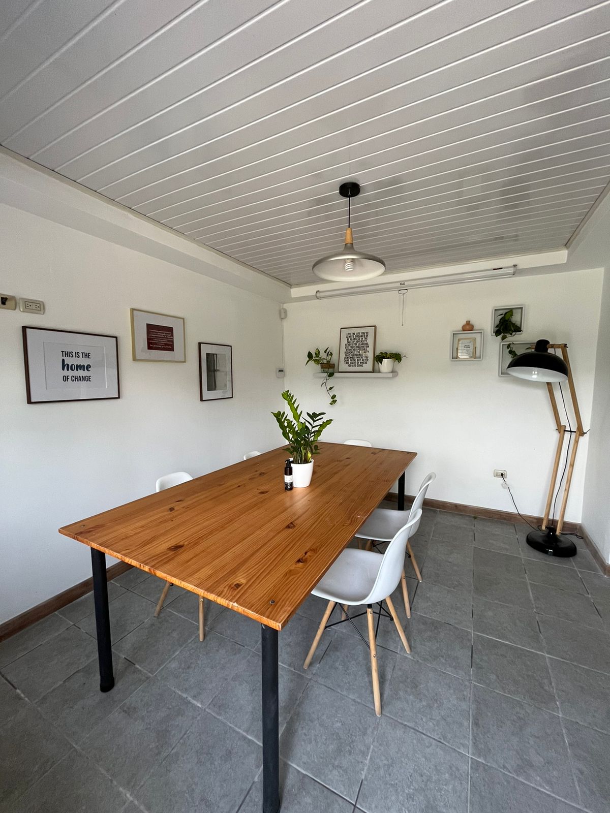 Impact Hub San José image 4