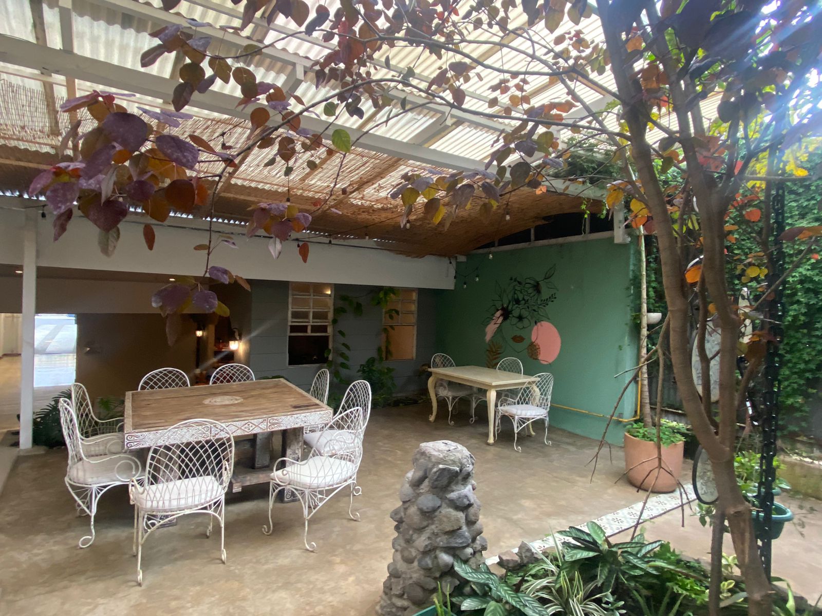 Impact Hub San José image 3