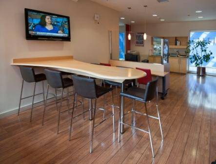 Regus - San Jose Plaza Roble Las Terrazas image 2