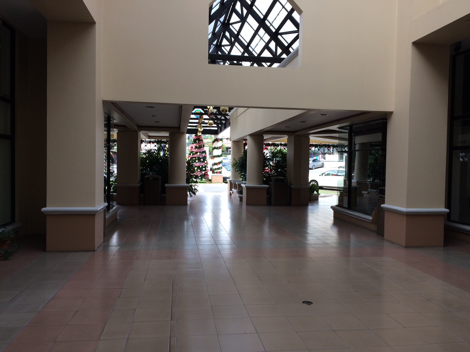 StarBox CoWorking image 4