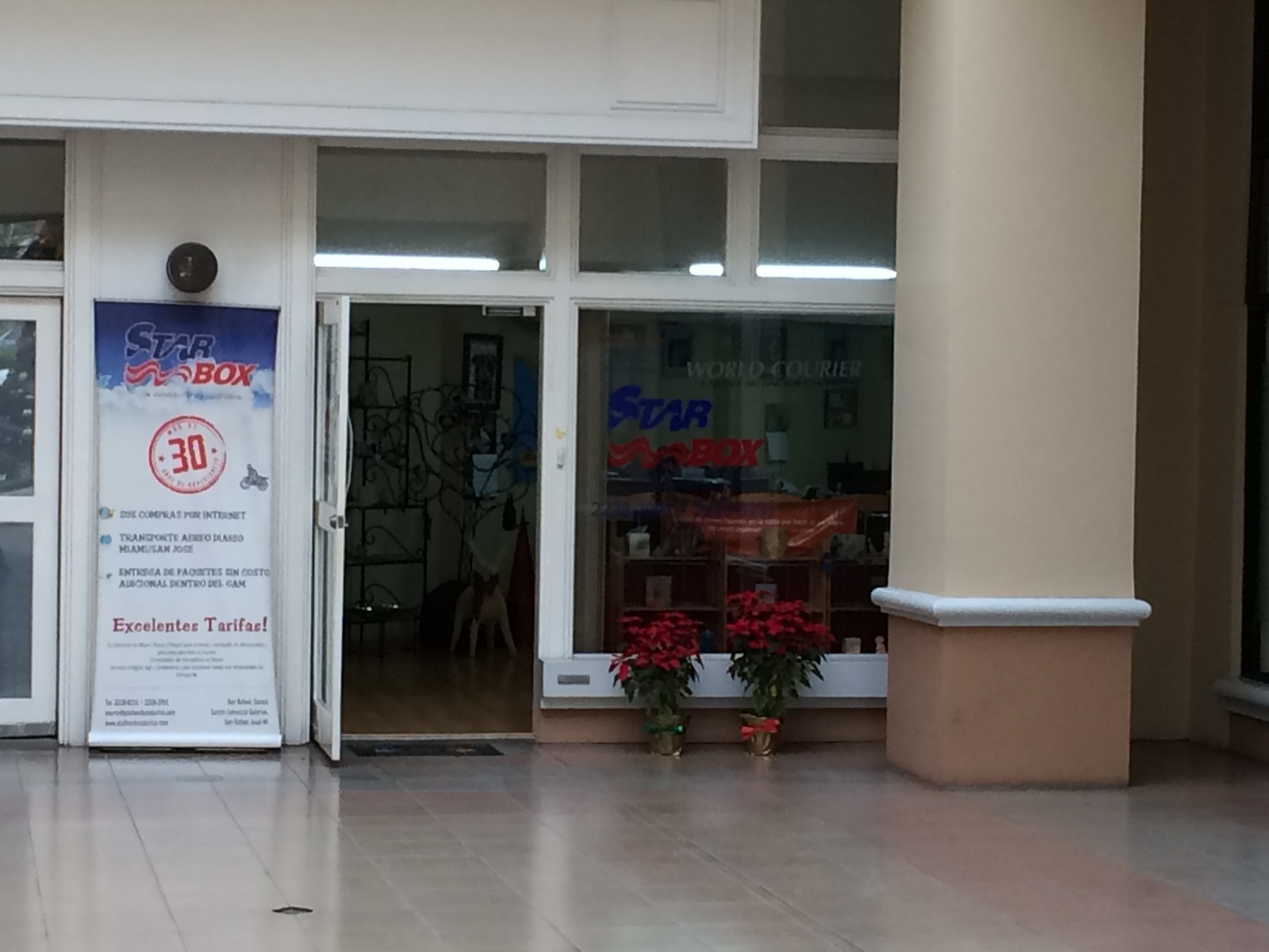 StarBox CoWorking image 3