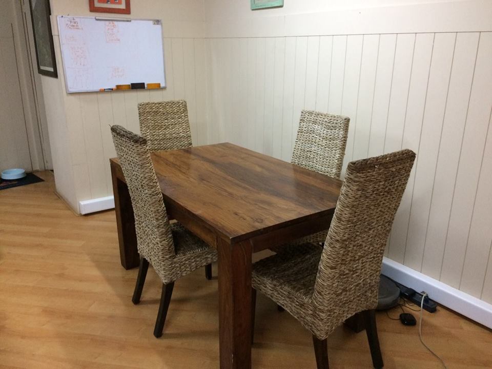 StarBox CoWorking image 5