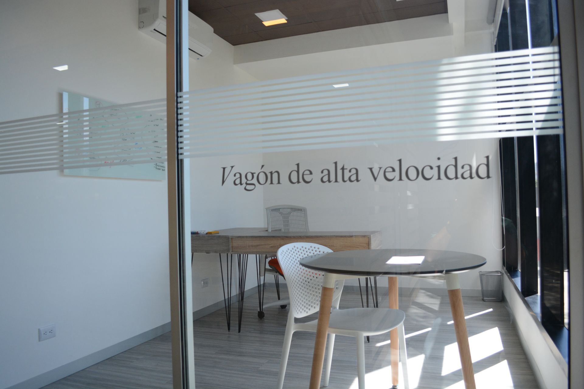 The Train.biz image 2