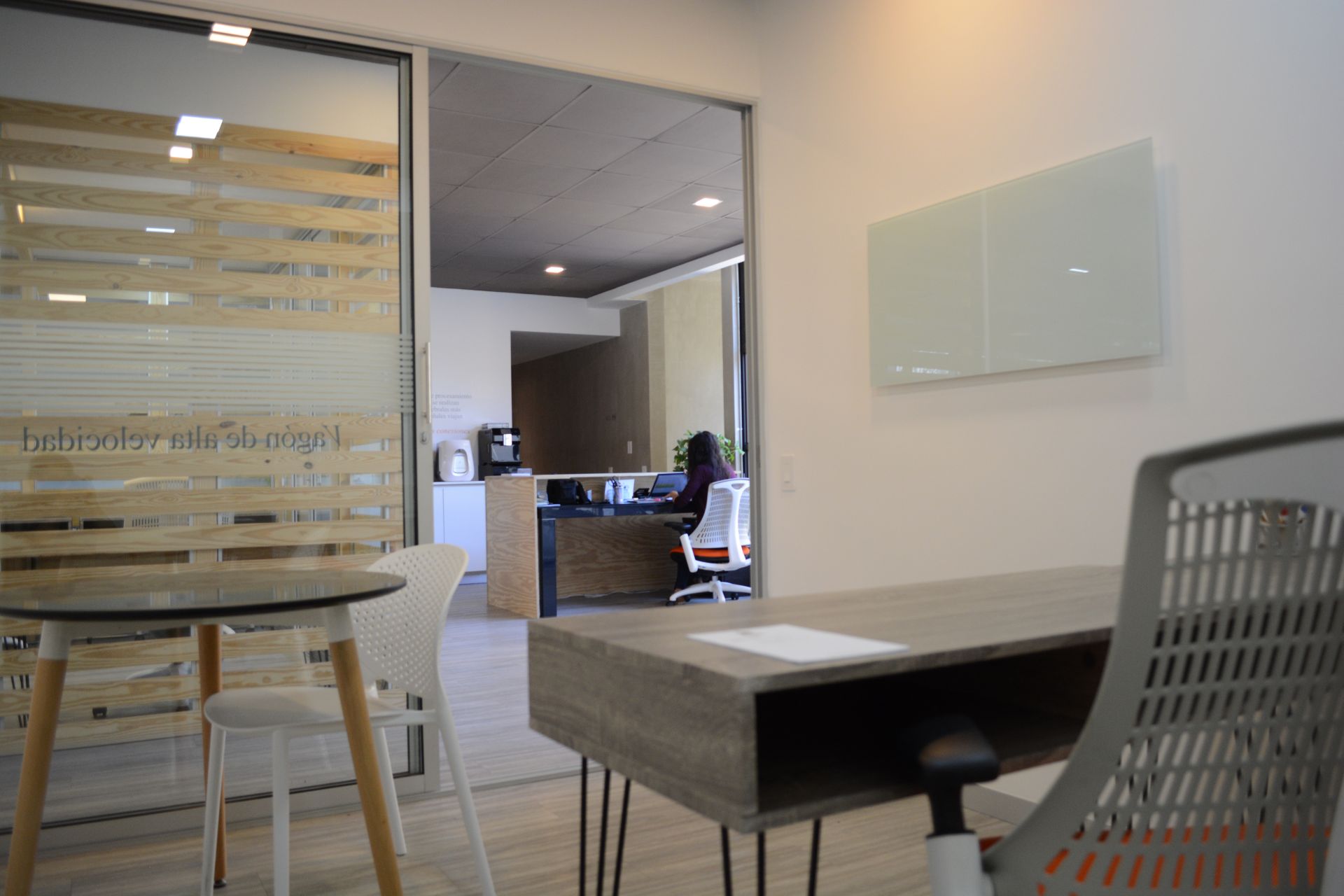 The Train.biz image 4