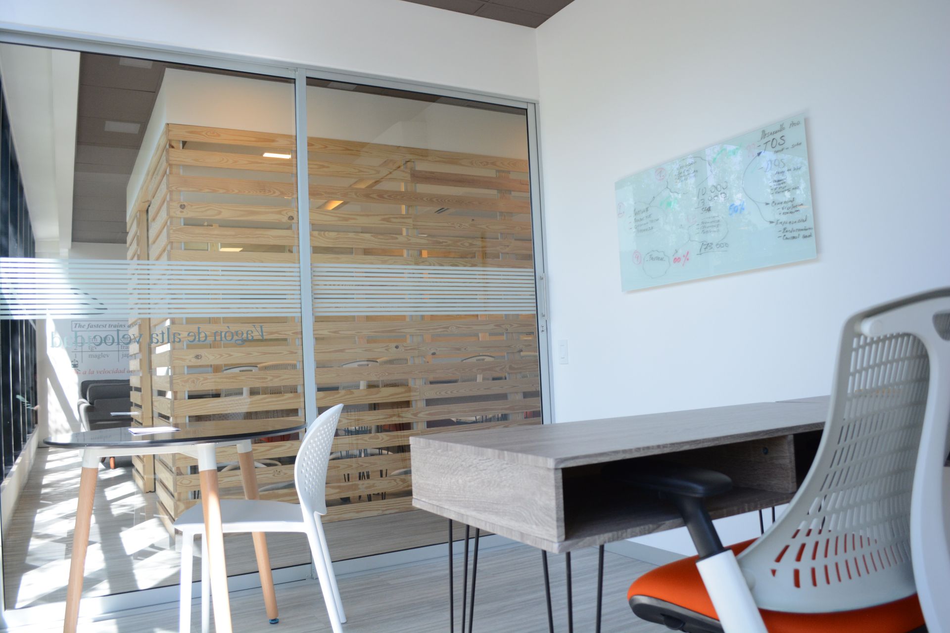 The Train.biz image 3