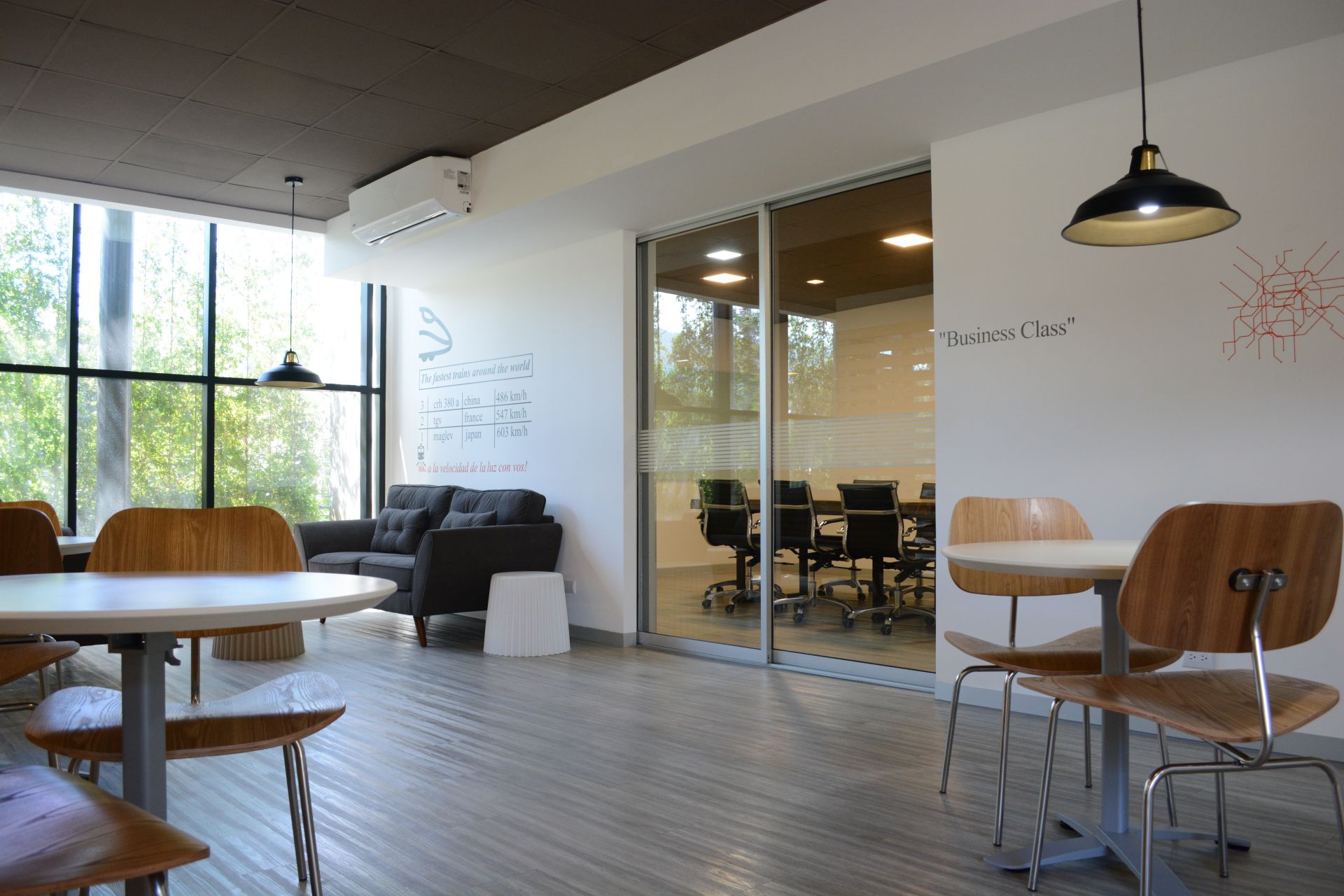 The Train.biz image 5