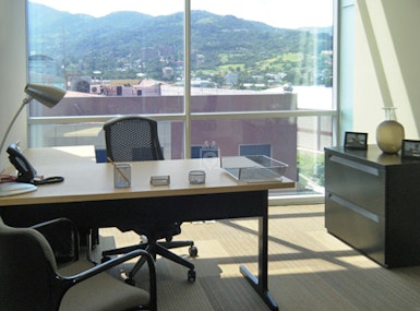 Regus - Escazu Corporate Center image 3