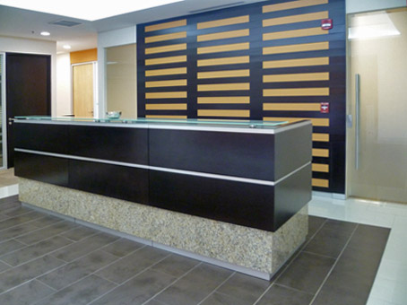 Regus - Escazu Corporate Center image 2
