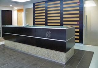 Regus - Escazu Corporate Center image 2
