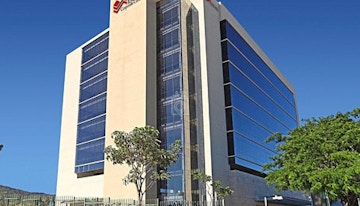 Regus - Escazu Corporate Center image 1