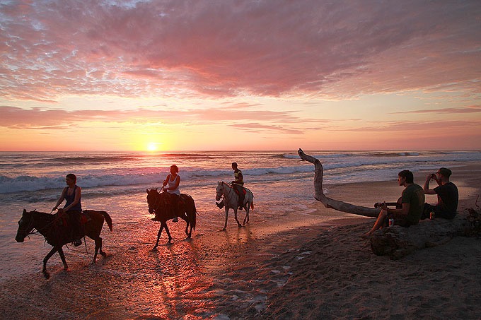 SkyLoft - Coworking in Paradise image 4