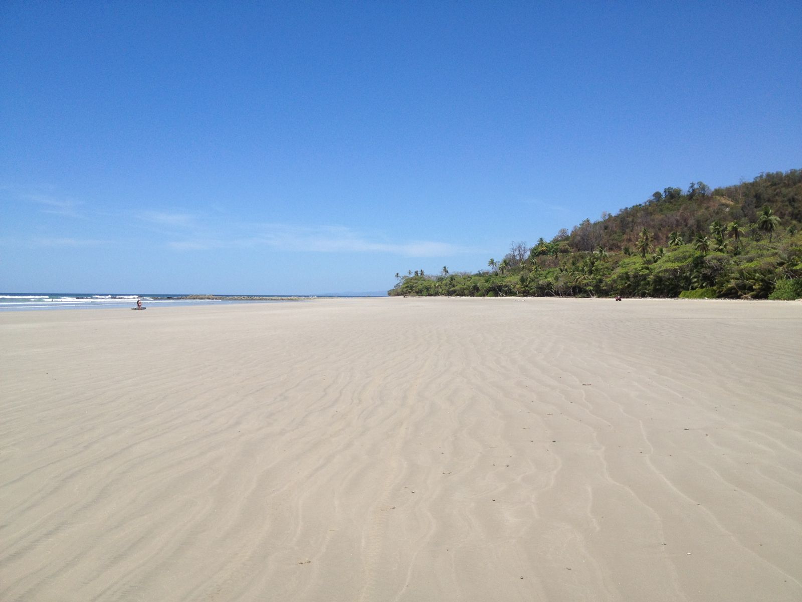 SkyLoft - Coworking in Paradise image 3